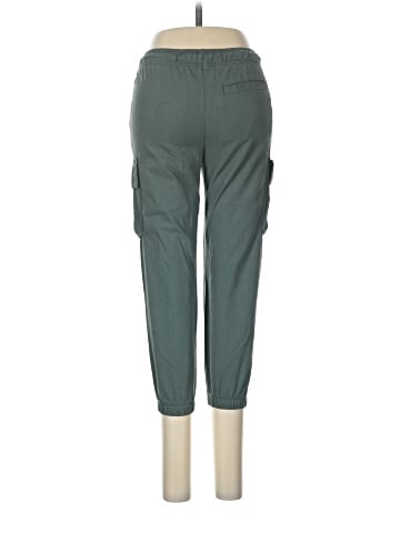 Old Navy Cargo Pants (view 2)