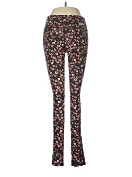 Giamba Paris Leggings (view 1)