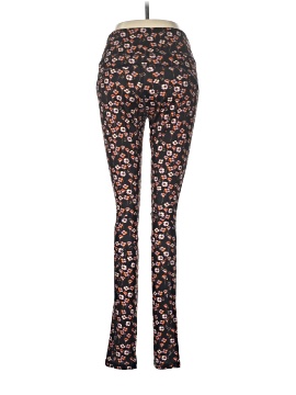 Giamba Paris Leggings (view 2)