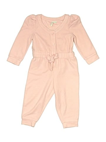 Janie and Jack Dress (view 1)