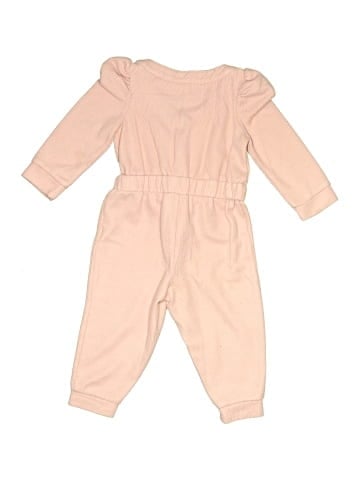Janie and Jack Dress (view 2)