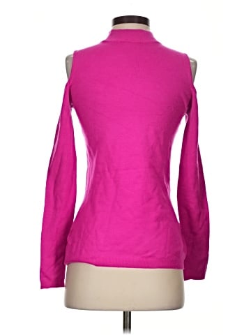 Gianni Bini Turtleneck Sweater (view 2)