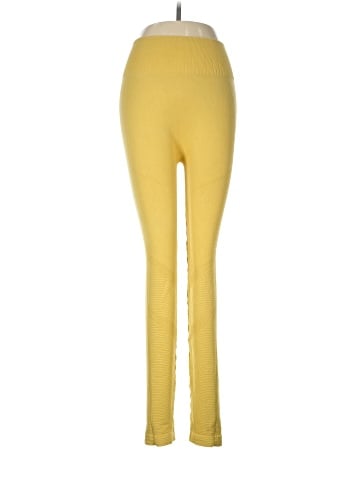Nikibiki Active Pants (view 1)