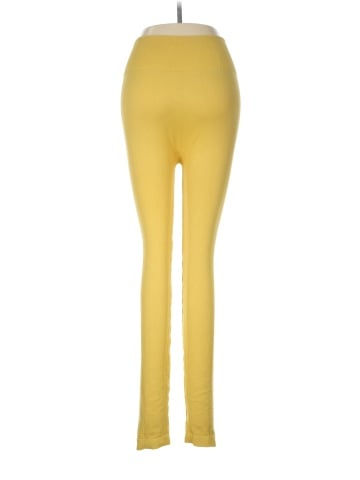 Nikibiki Active Pants (view 2)