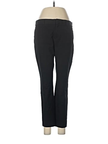 Banana Republic Factory Store Dress Pants (view 1)