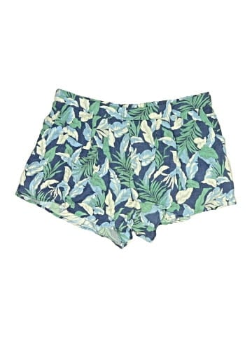 Very J Shorts (view 1)
