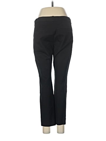 Banana Republic Factory Store Dress Pants (view 2)