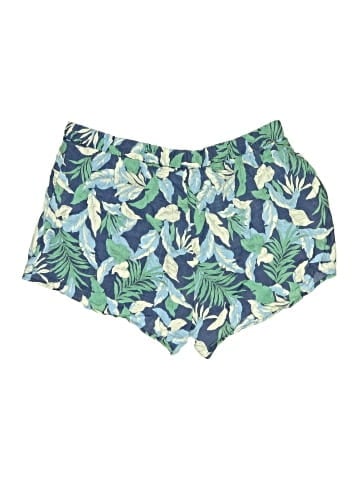 Very J Shorts (view 2)