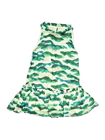 Jean Bourget Dress (view 1)
