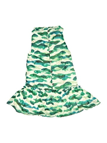 Jean Bourget Dress (view 2)