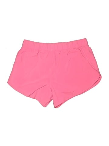 New Balance Athletic Shorts (view 2)