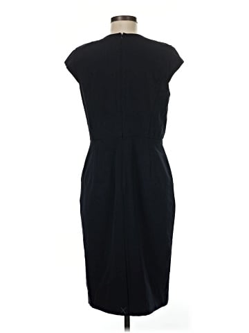 Ann Taylor Factory Cocktail Dress (view 2)