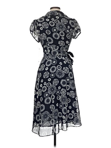 Robbie Bee Casual Dress (view 2)
