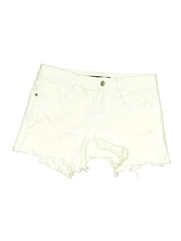 Joe's Jeans Shorts (view 1)