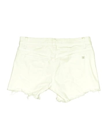 Joe's Jeans Shorts (view 2)