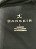 Danskin Solid Black Athletic Shorts Size L - photo 3