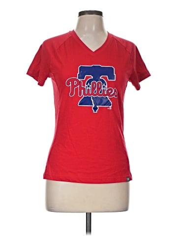 Level Wear Short Sleeve T-Shirt (view 1)