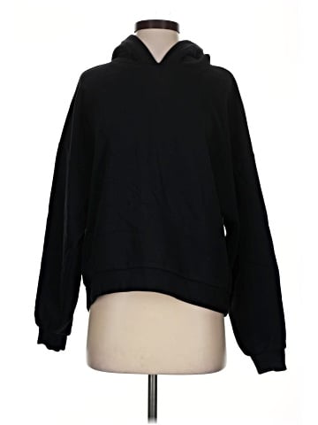 Gap Fleece (view 1)