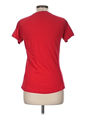 Level Wear Short Sleeve T-Shirt (view 2)
