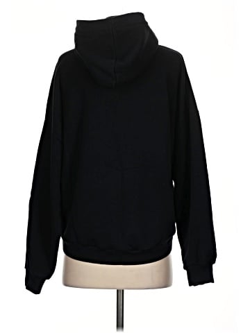Gap Fleece (view 2)