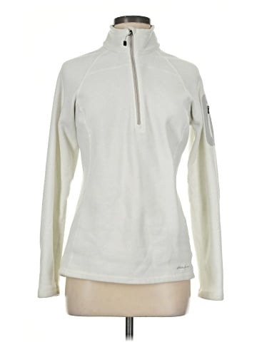 Eddie Bauer Sweatshirt (view 1)