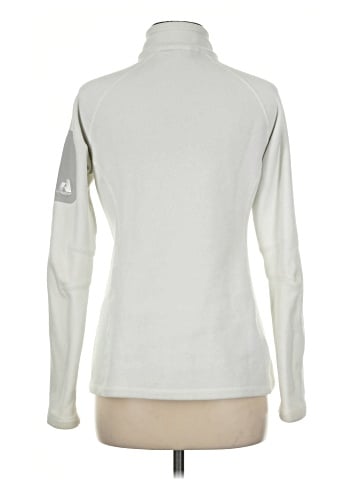 Eddie Bauer Sweatshirt (view 2)