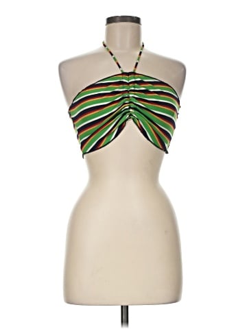 Urban Outfitters Tank Top (view 1)