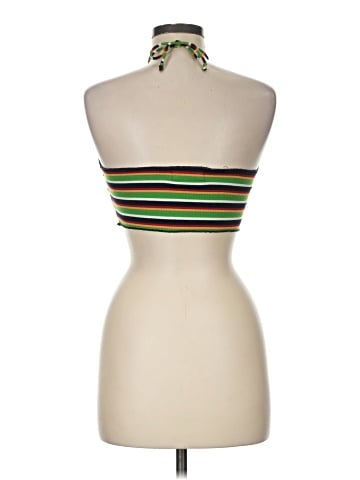 Urban Outfitters Tank Top (view 2)