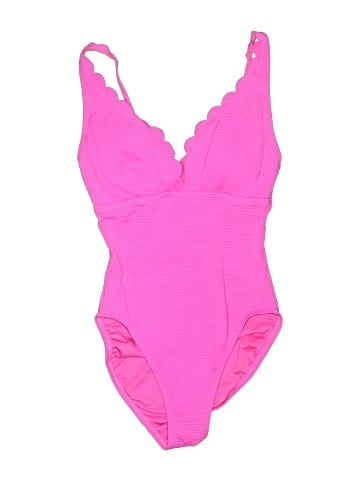 Kate Spade New York One Piece Swimsuit (view 1)