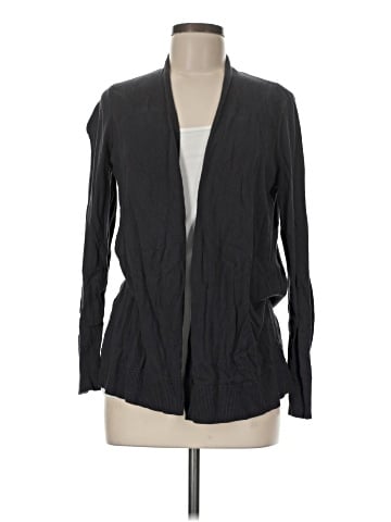 Ann Taylor LOFT Outlet Blazer (view 1)