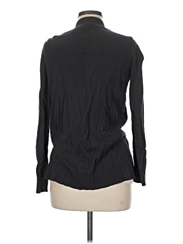 Ann Taylor LOFT Outlet Blazer (view 2)