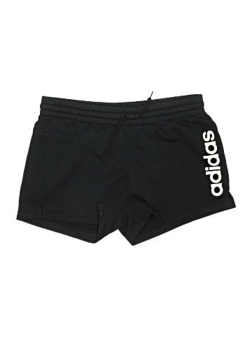 Adidas Athletic Shorts (view 1)