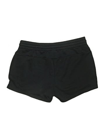 Adidas Athletic Shorts (view 2)