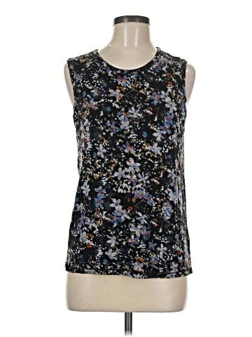 RACHEL Rachel Roy Sleeveless Top (view 1)