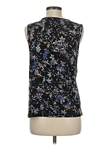 RACHEL Rachel Roy Sleeveless Top (view 2)