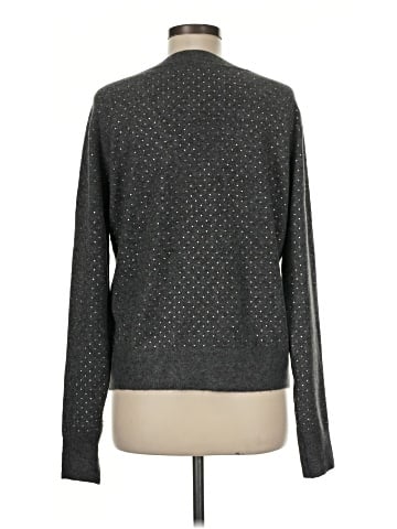White House Black Market Pullover Sweater (view 2)