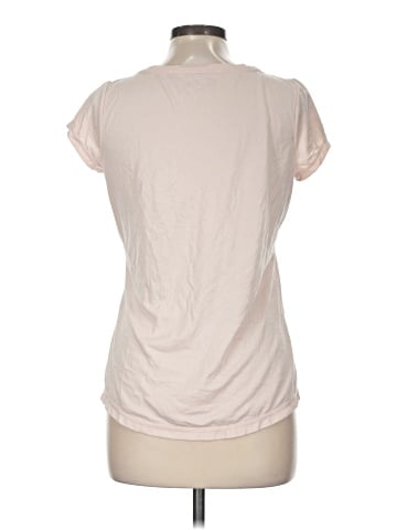 Xersion Sleeveless T-Shirt (view 2)