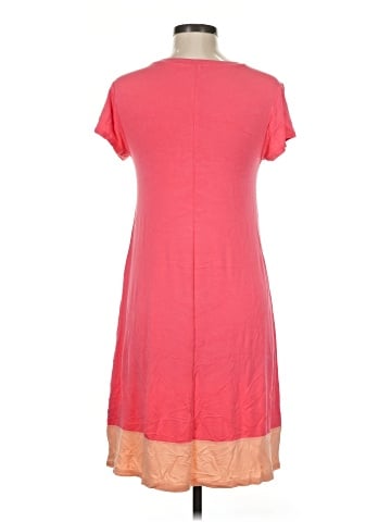 Market and Spruce Casual Dress (view 2)