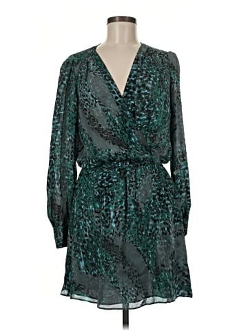 Akira Cocktail Dress (view 1)