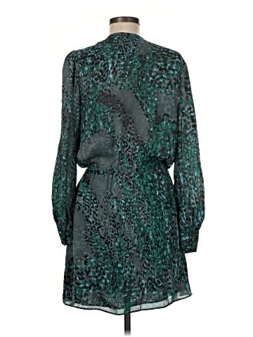 Akira Cocktail Dress (view 2)