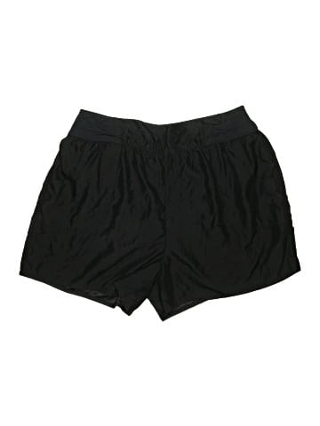 Croft & Barrow Skort (view 1)