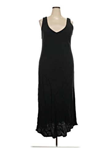 Rachel Pally Casual Dress (view 1)