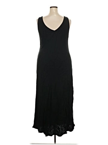 Rachel Pally Casual Dress (view 2)