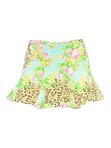 Gottex Skort (view 1)