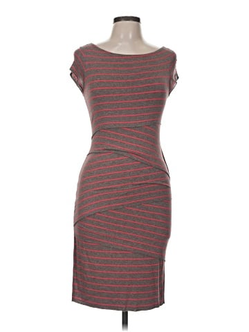 Bailey 44 Casual Dress (view 1)