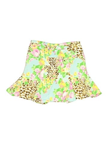 Gottex Skort (view 2)