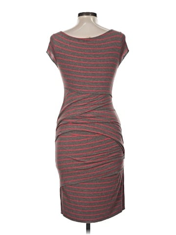 Bailey 44 Casual Dress (view 2)