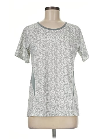 REI Short Sleeve T-Shirt (view 1)