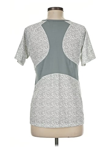 REI Short Sleeve T-Shirt (view 2)