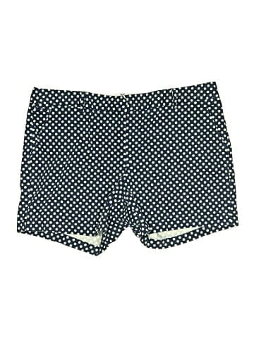 Lands' End Shorts (view 1)